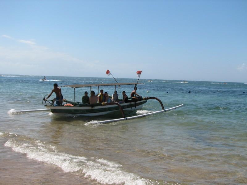 2007 07 20 BALI 041.jpg